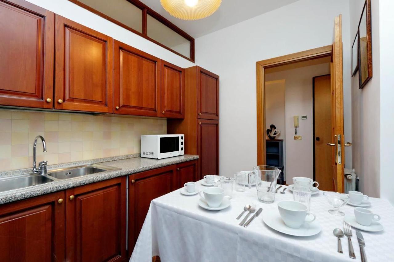 Bella Trastevere Villa Rome Exterior photo